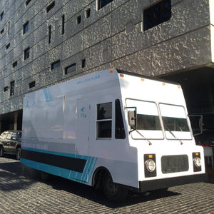 All Legends Are Local // Air Jordan 11 Retro ‘Legend Blue’